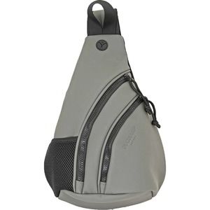 Duchamp London Cross Body Unisex Sling Messenger Bag